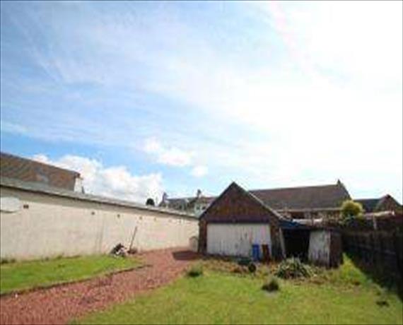 Crossford Carluke Crossford, M...